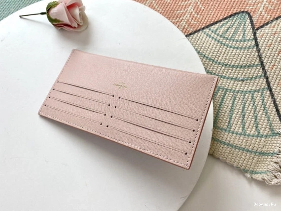 LOUIS VUITTON POCHETTE FÉLICIE 0330